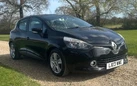 2013-renault-clio-15td-90bhp-expression-energy-ss-hatchback-5d-small-3