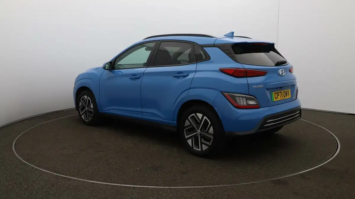 2022-hyundai-kona-e-ultimate-big-5