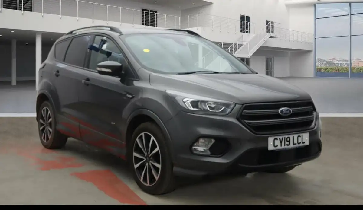 2019-ford-kuga-20tdci-st-line-180ps-awd-ss-big-0