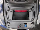 2023-porsche-taycan-e-gts-sport-turismo-small-49