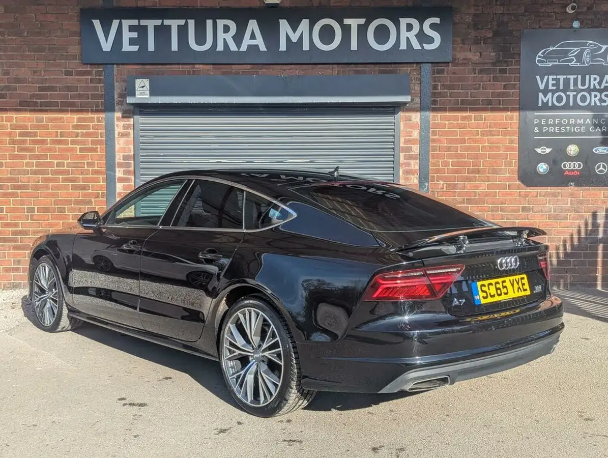 2015-audi-a7-30tdi-quattro-se-executive-218ps-big-3