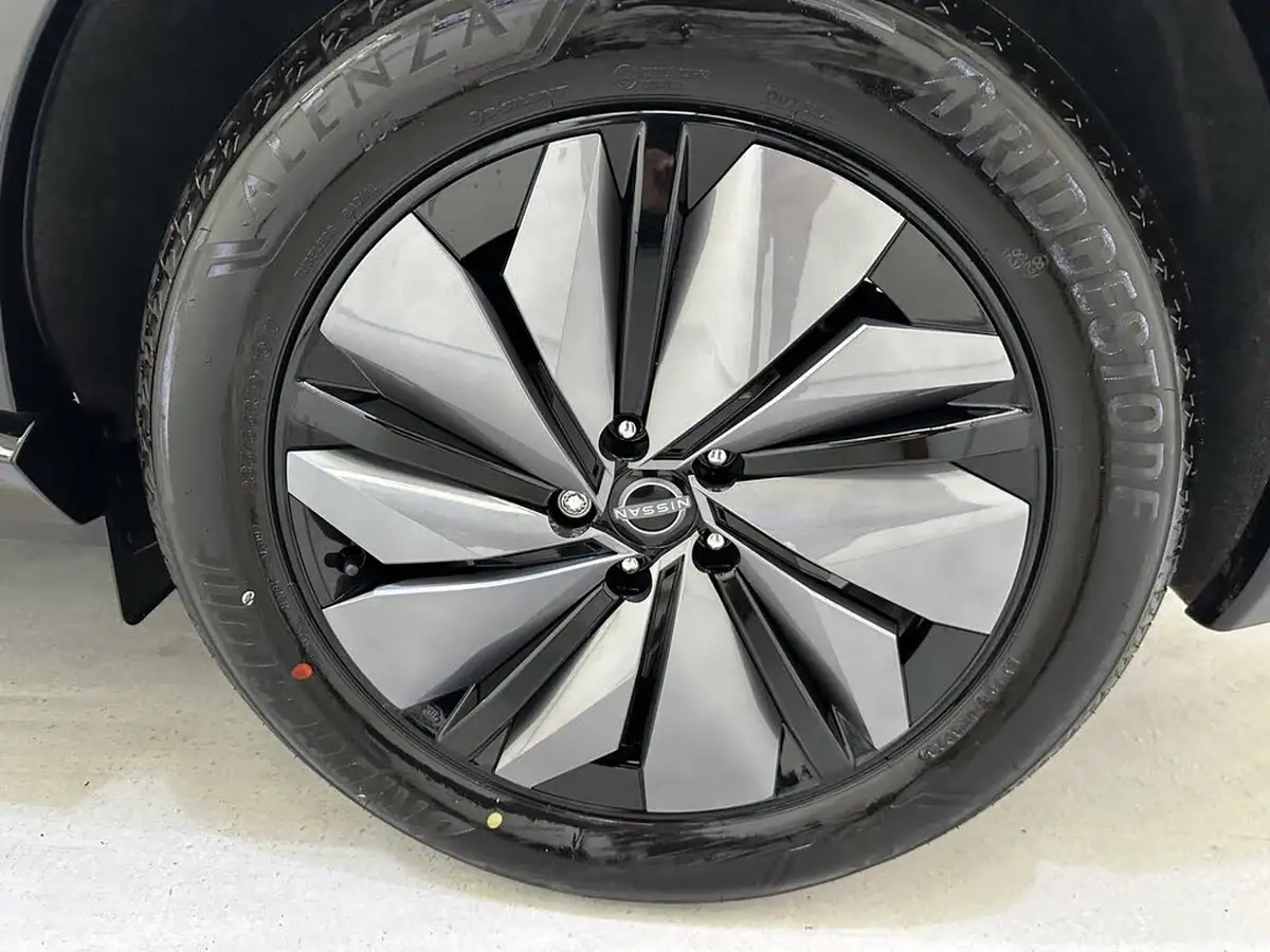 2024-nissan-ariya-e-engage-160kw-big-31