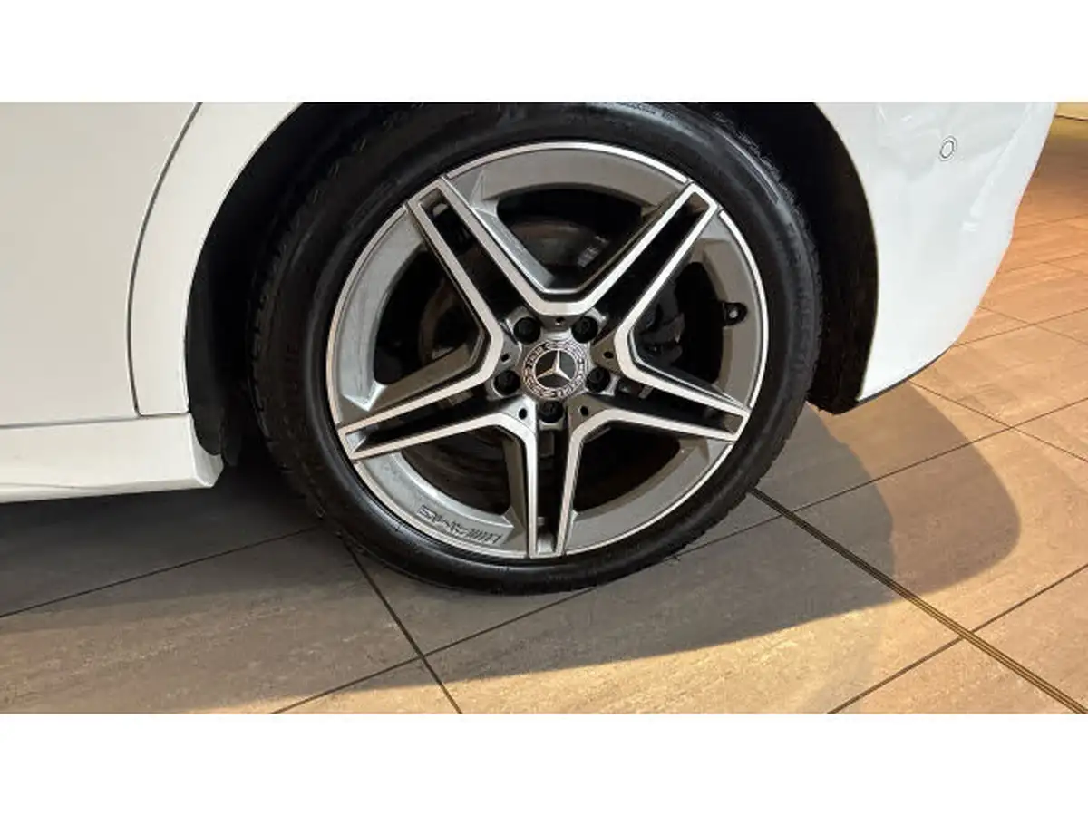 2020-mercedes-benz-b-class-20d-b220d-amg-line-premium-plus-190ps-big-26
