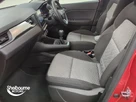 2022-renault-captur-10-tce-limited-small-8
