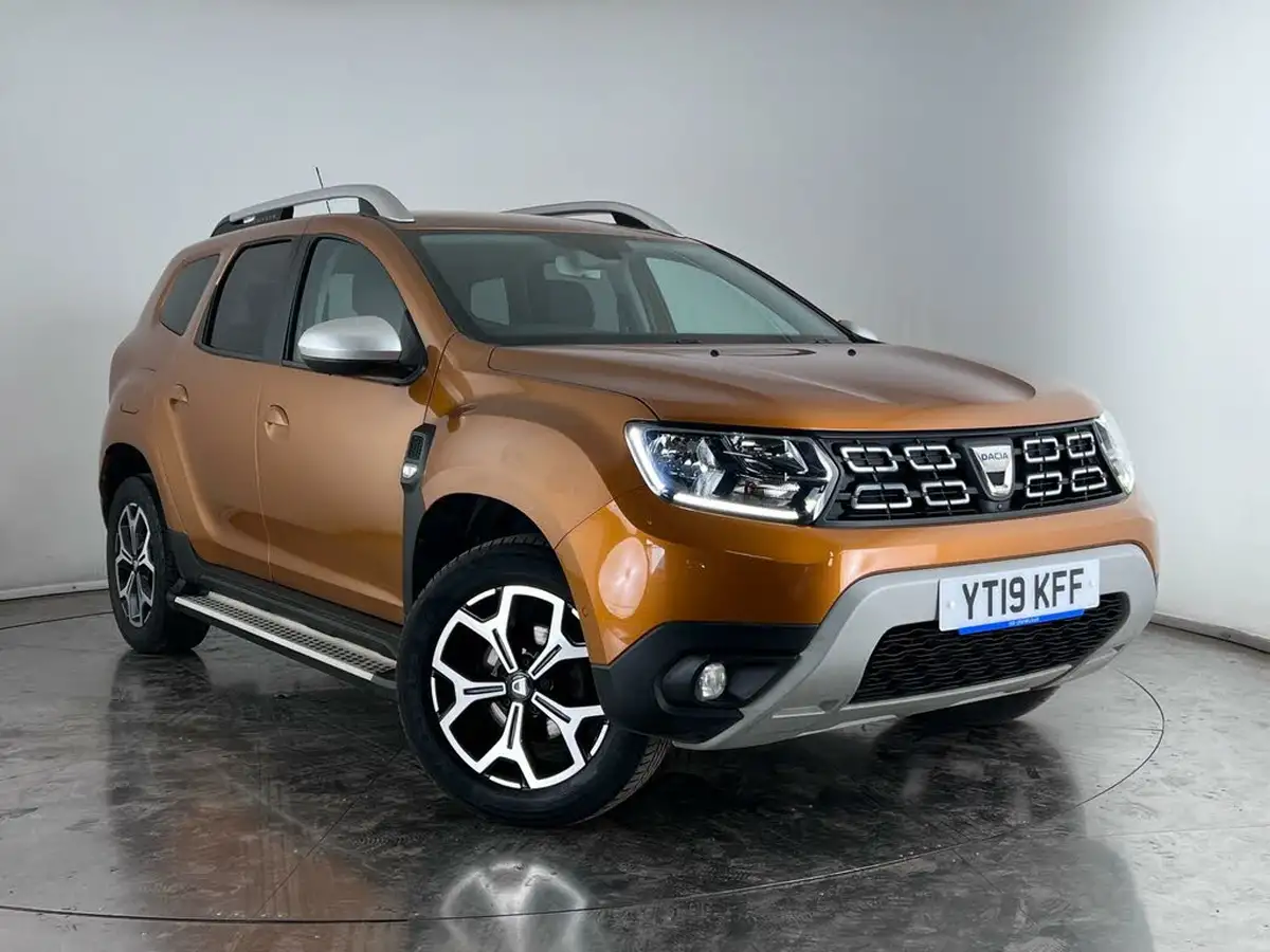 2019-dacia-duster-15dci-prestige-big-27