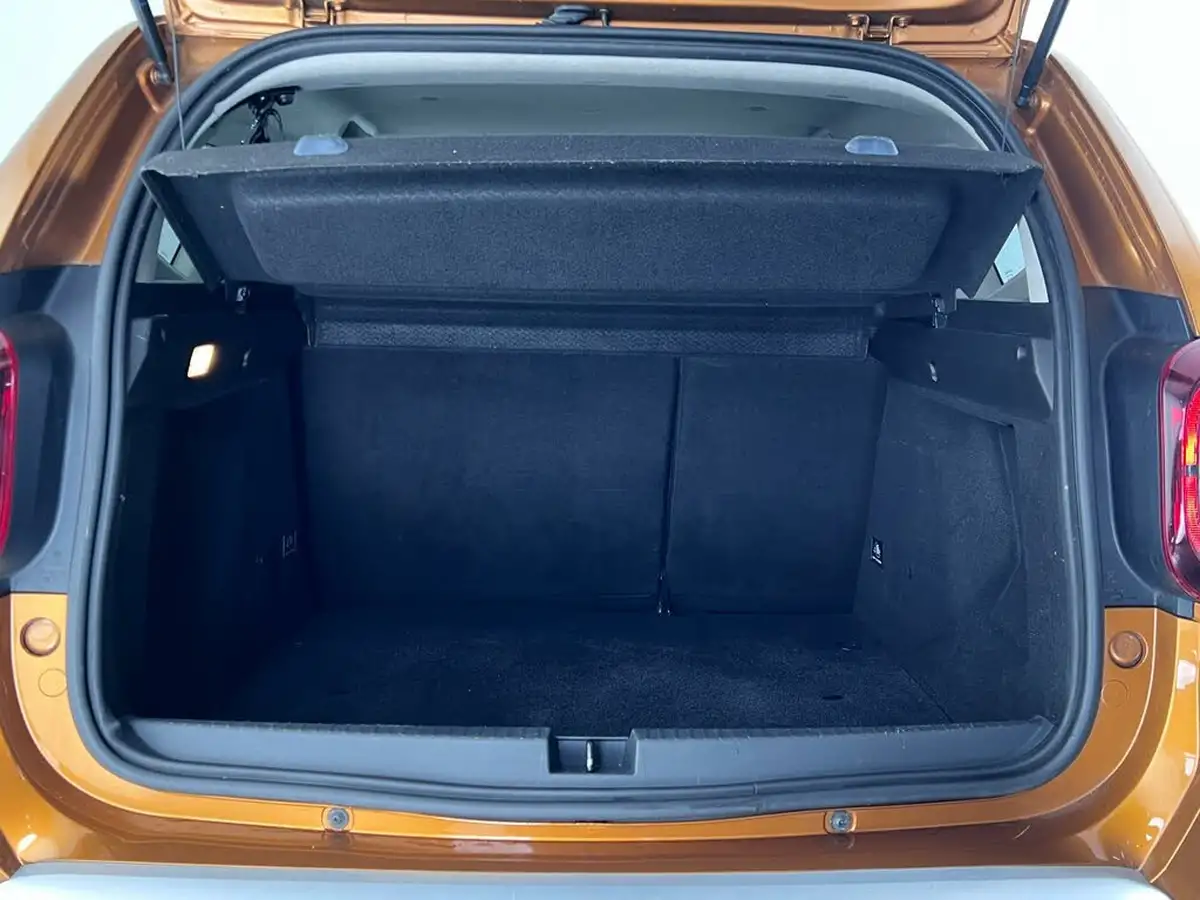 2019-dacia-duster-15dci-prestige-big-8