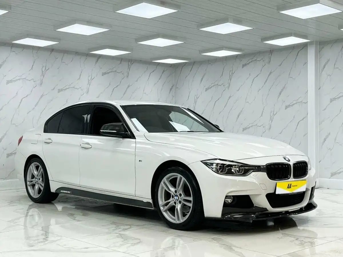 2018-bmw-3-series-20td-320d-m-sport-saloon-4d-auto-big-6