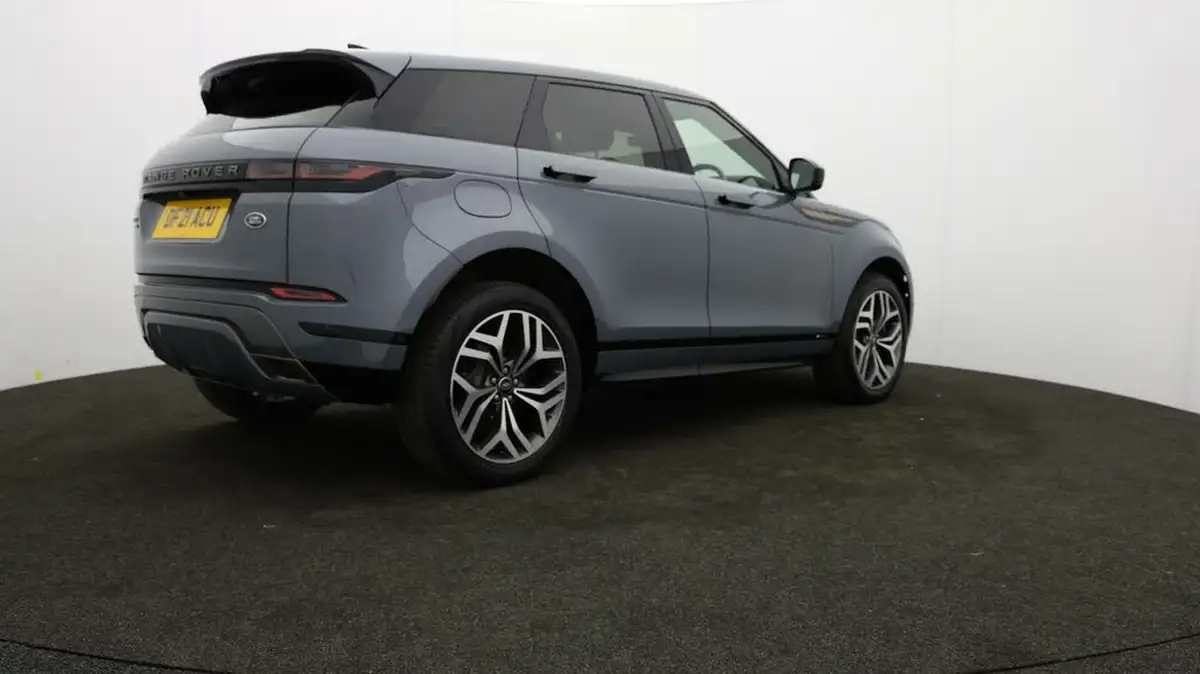 2021-land-rover-range-rover-evoque-15-p300e-r-dynamic-se-big-33