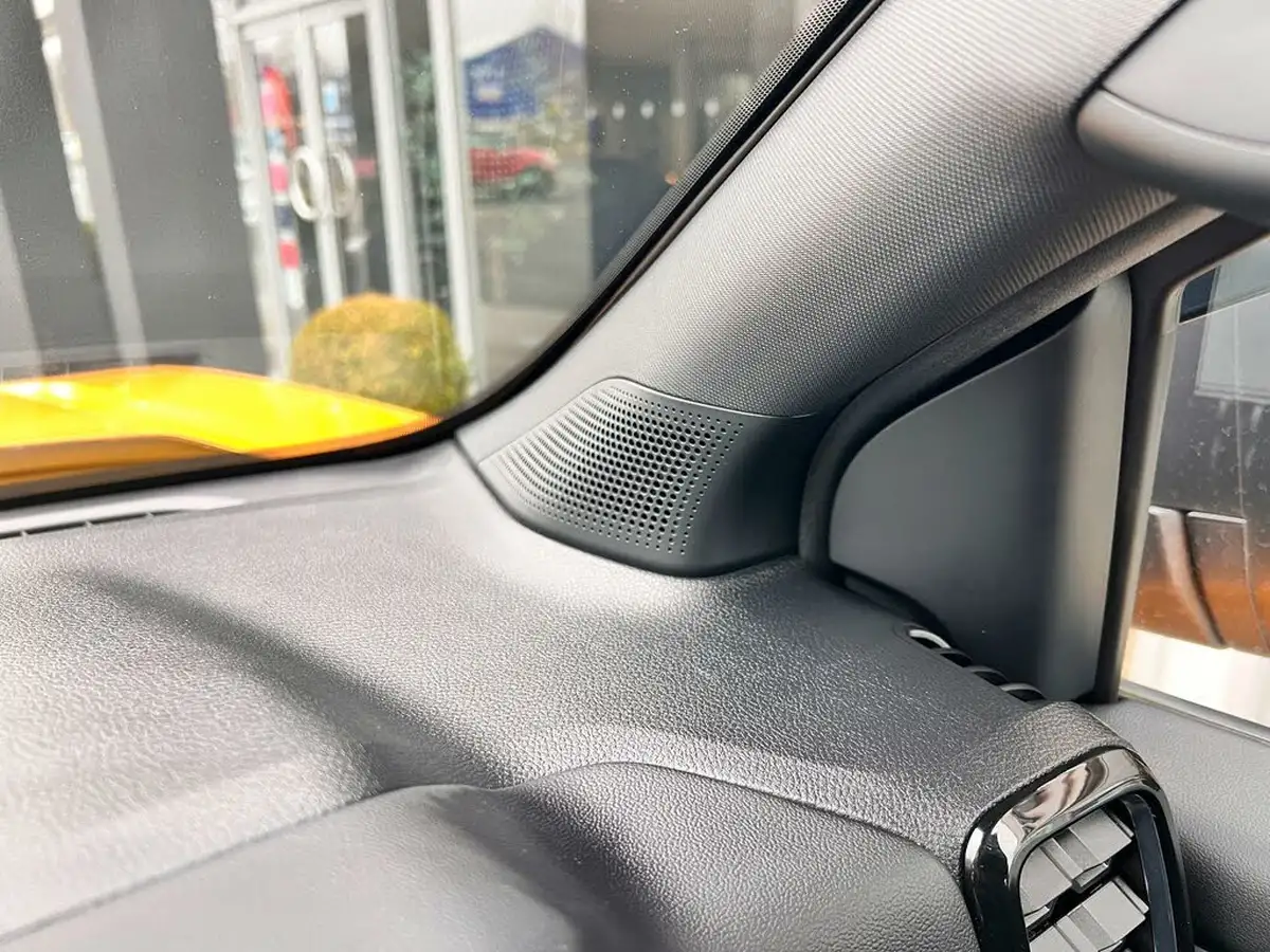 2023-ford-ranger-30-ecoblue-wildtrak-big-18