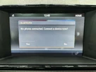 2015-jaguar-f-type-30-v6-coupe-quickshift-small-31
