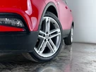 2019-vauxhall-mokka-x-14i-16v-turbo-griffin-plus-ssecotec-small-42