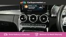 2020-mercedes-benz-c-class-15-c200-sport-premiumss-estate-5d-small-15