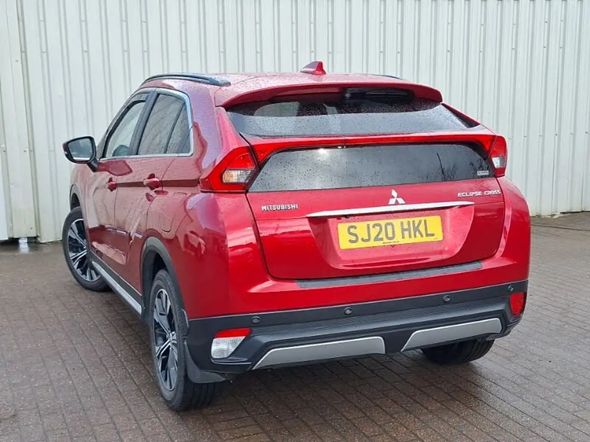 2020-mitsubishi-eclipse-cross-15-3-4wd-auto-big-1