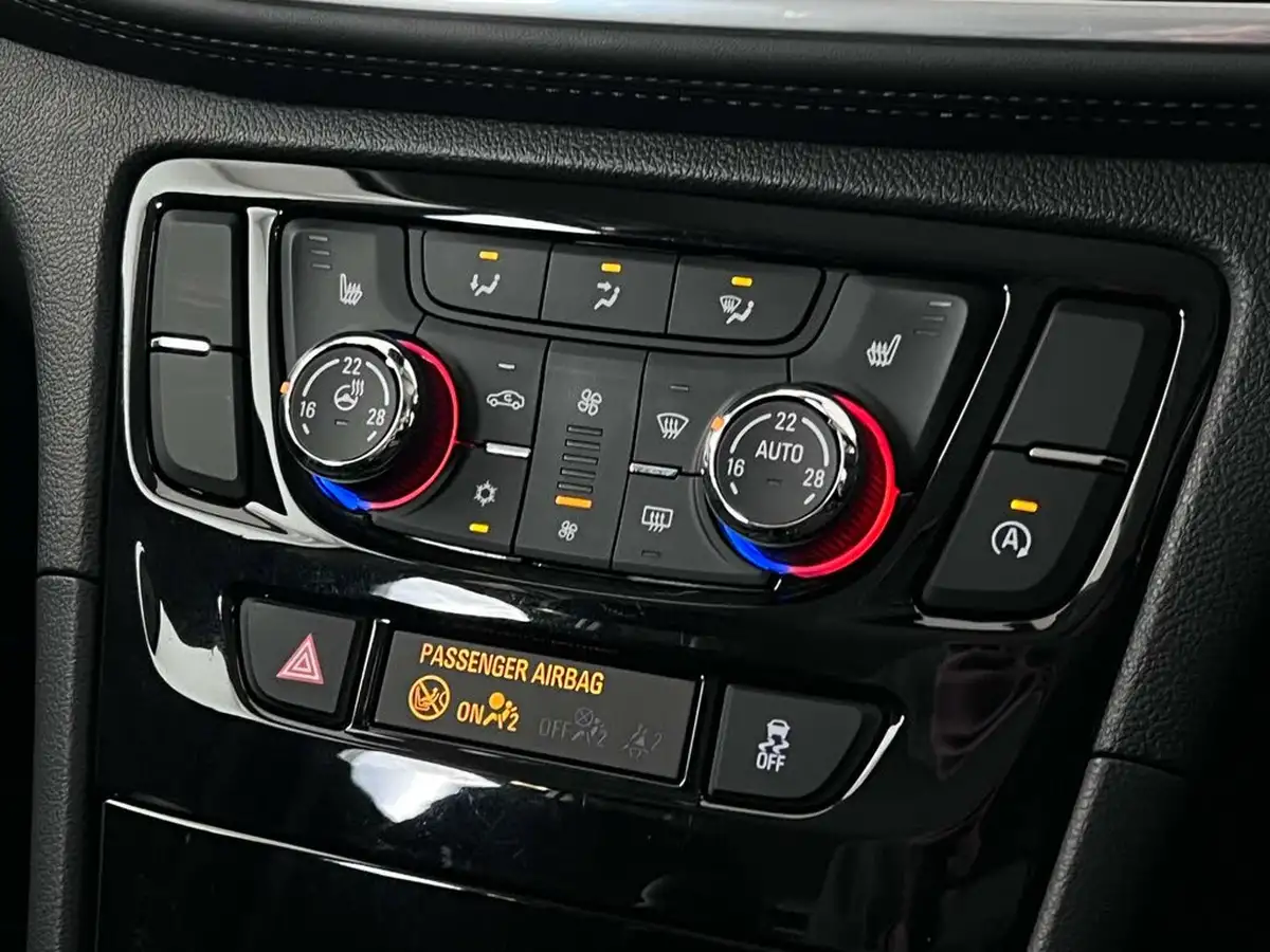 2019-vauxhall-mokka-x-14i-16v-turbo-griffin-plus-ssecotec-big-32
