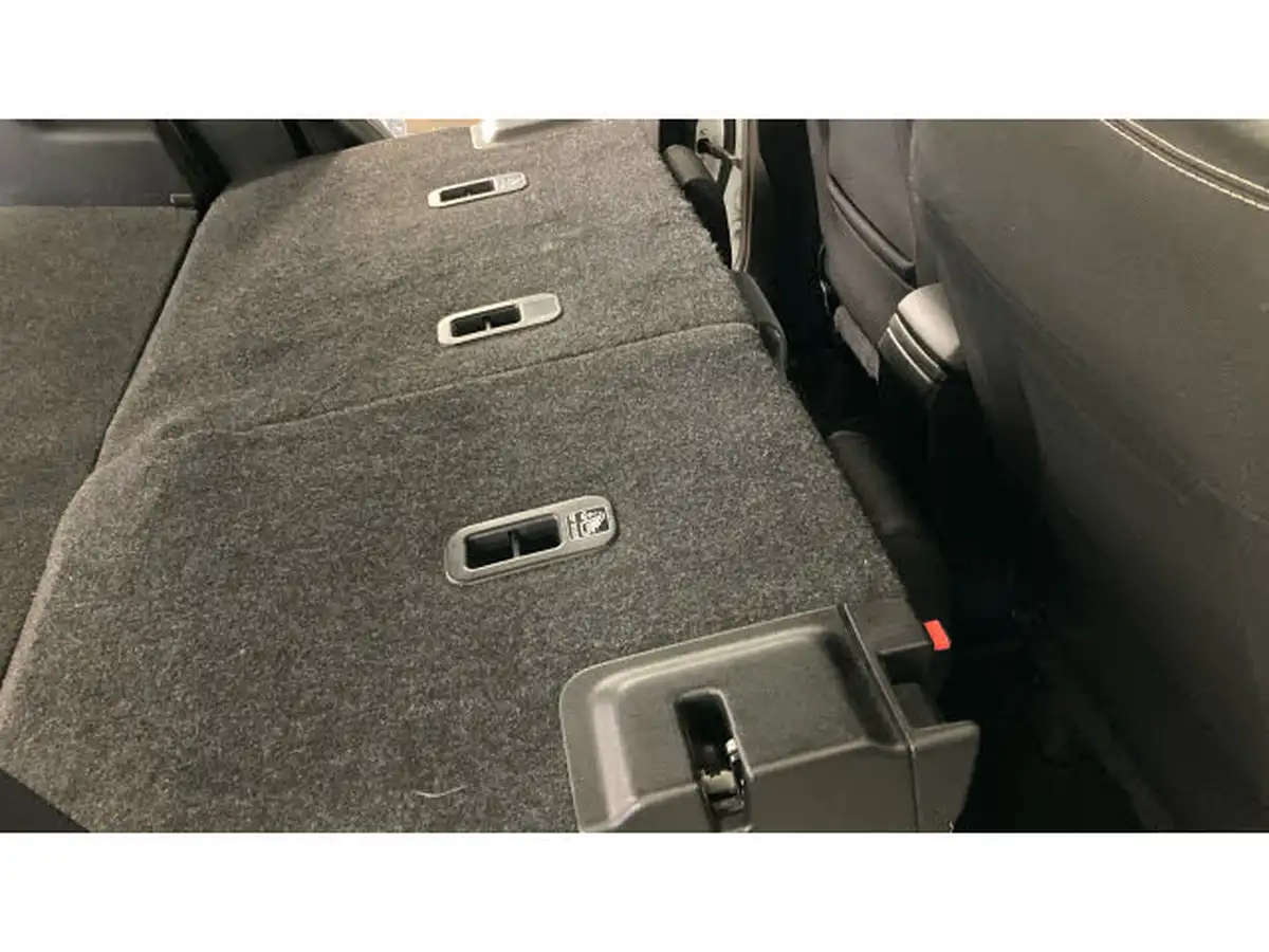 2020-suzuki-vitara-14-boosterjet-sz-t-140ps-auto-big-67
