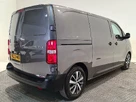 2023-toyota-proace-15d-icon-medium-small-24