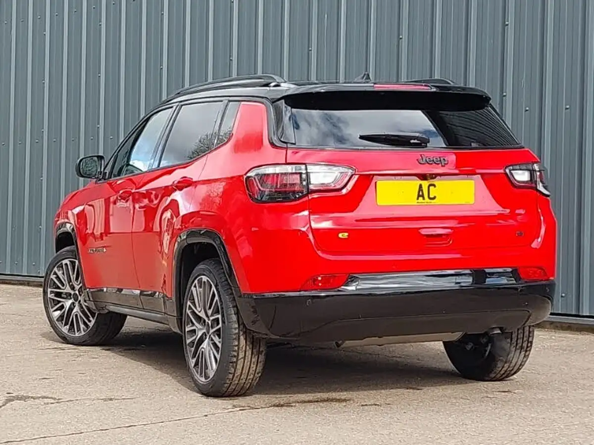 2025-jeep-compass-15-altitude-big-1