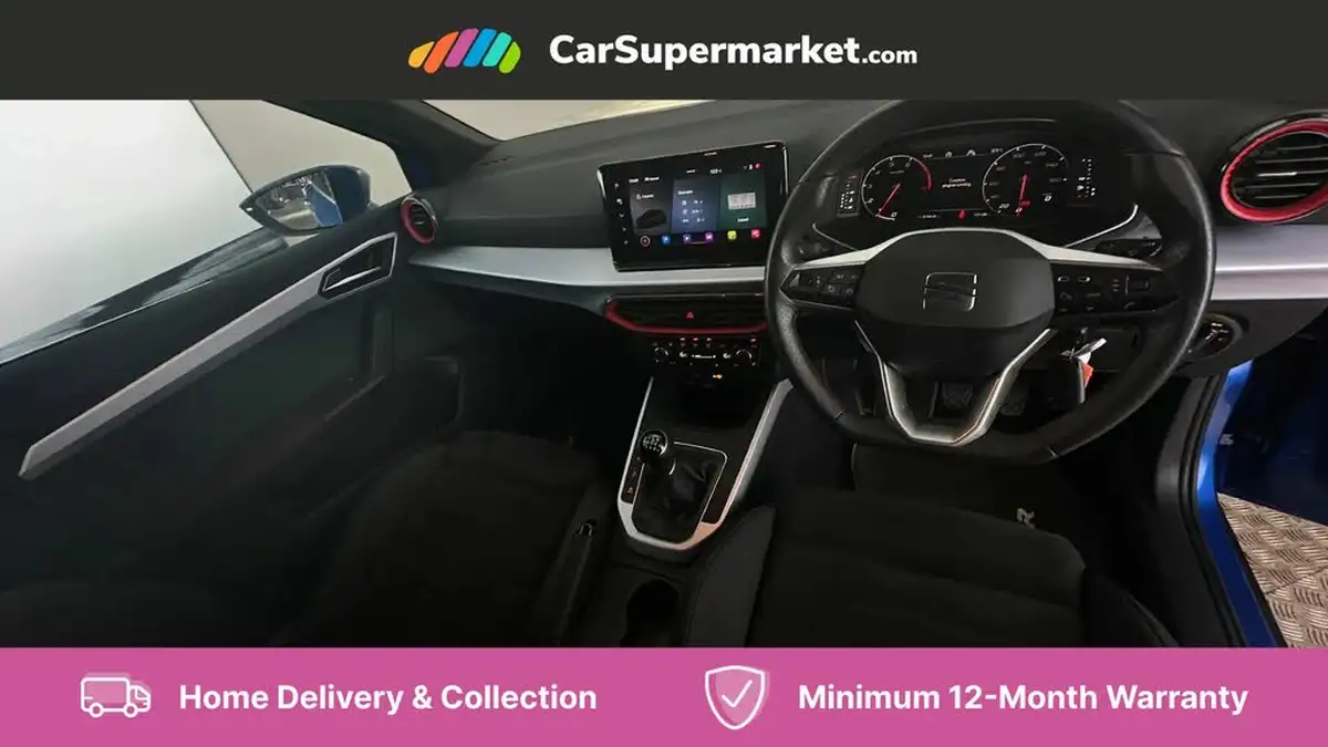 2023-seat-arona-10-tsi-fr-sport-big-12