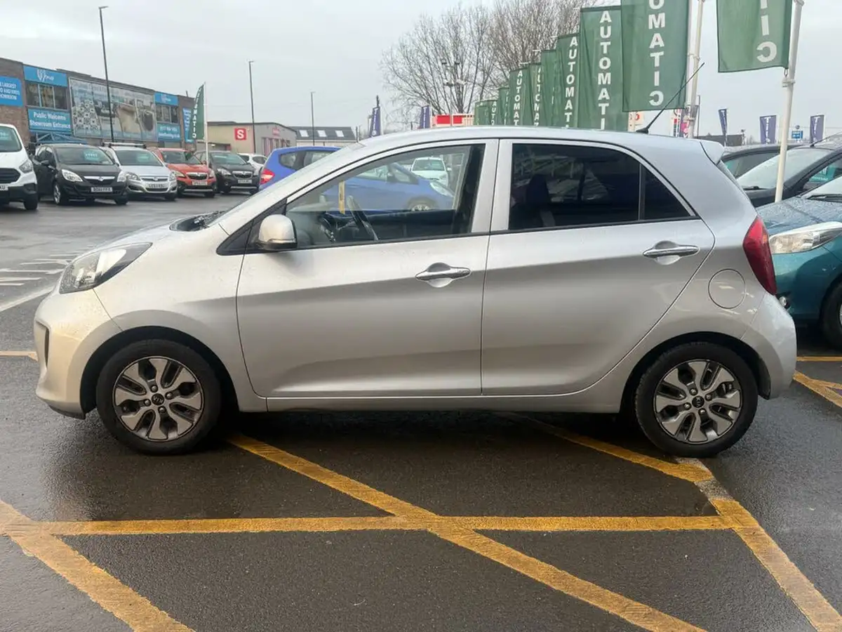 2016-kia-picanto-10-picanto-2-65bhp-big-3