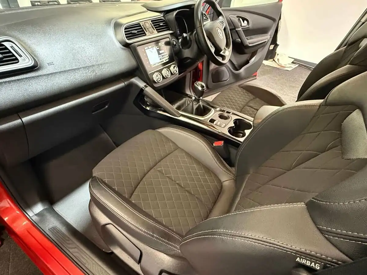 2019-renault-kadjar-13-tce-iconic-140bhp-big-51