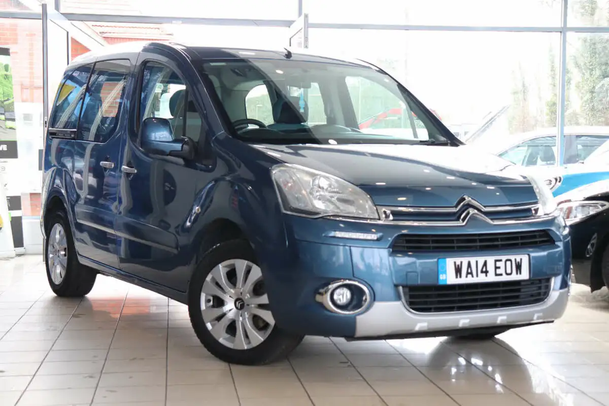 2014-citroen-berlingo-16hdi-plus-big-0