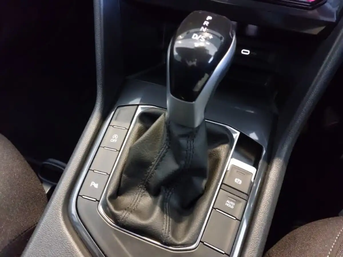 2023-volkswagen-tiguan-allspace-15-tsi-life-big-14