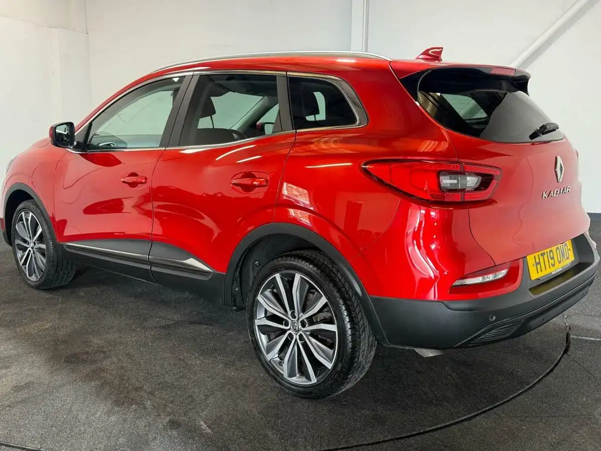 2019-renault-kadjar-13-tce-iconic-140bhp-big-3