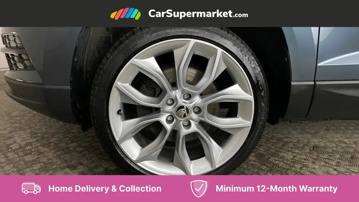2021-skoda-karoq-15-tsi-se-l-dsg-big-18
