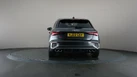 2022-audi-s3-20-tfsi-sportback-5d-small-32