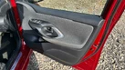 2020-toyota-yaris-15-vvt-i-design-small-20