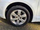 2009-suzuki-swift-15-glx-5d-small-46