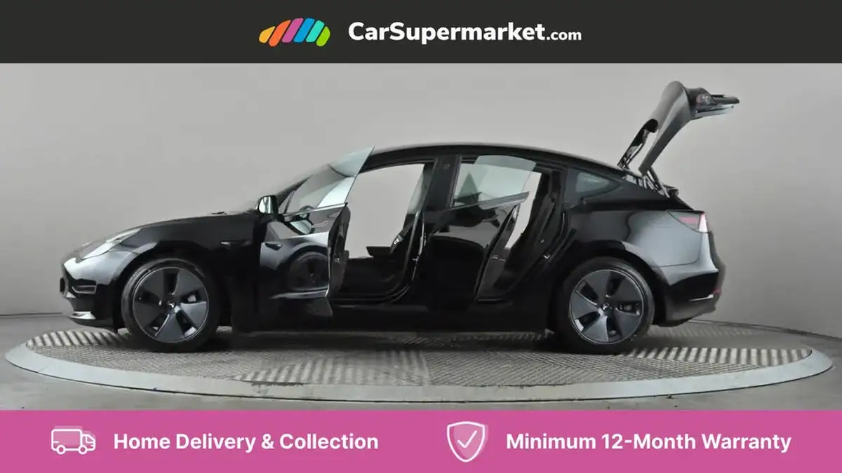 2021-tesla-model-3-e-long-range-awd-big-8