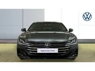 2022-volkswagen-arteon-20tdi-r-line-200ps-4motion-shooting-brake-small-6