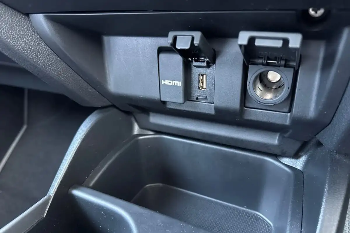 2019-honda-jazz-13-i-vtec-ex-cvt-big-35