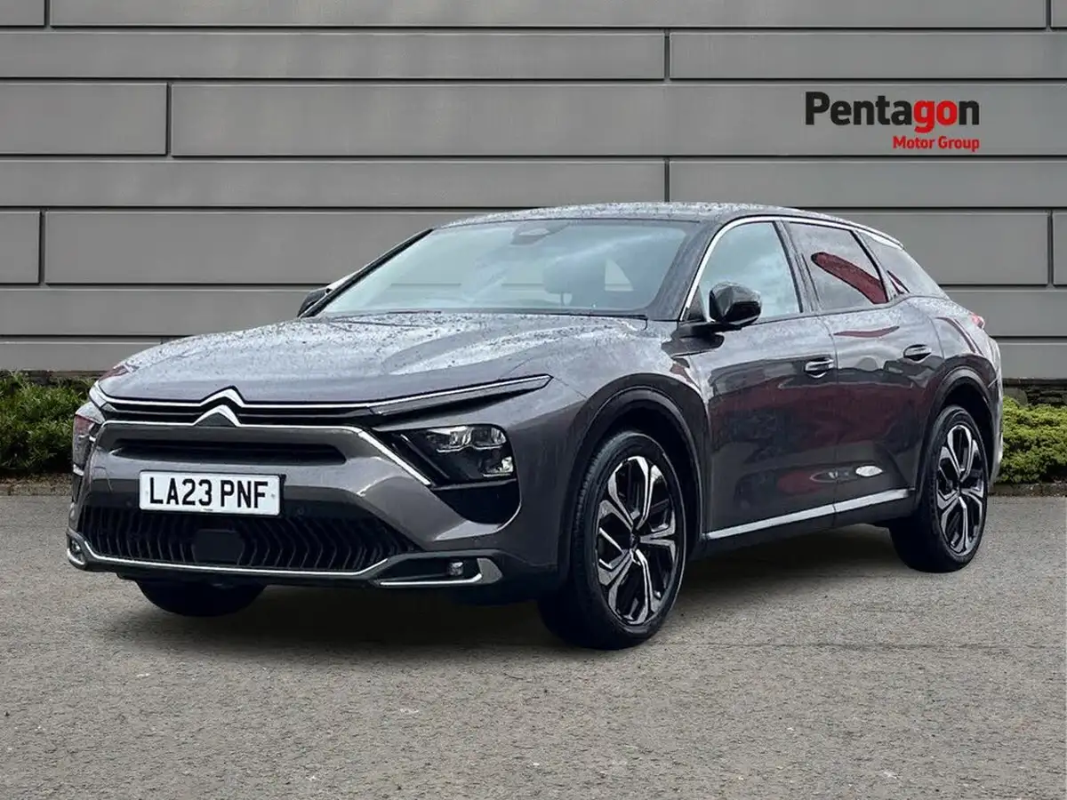 2023-citroen-c5-x-12-puretech-shine-big-2