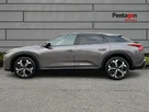 2023-citroen-c5-x-12-puretech-shine-small-11