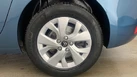 2014-citroen-grand-c4-picasso-16e-hdi-vtr-small-16