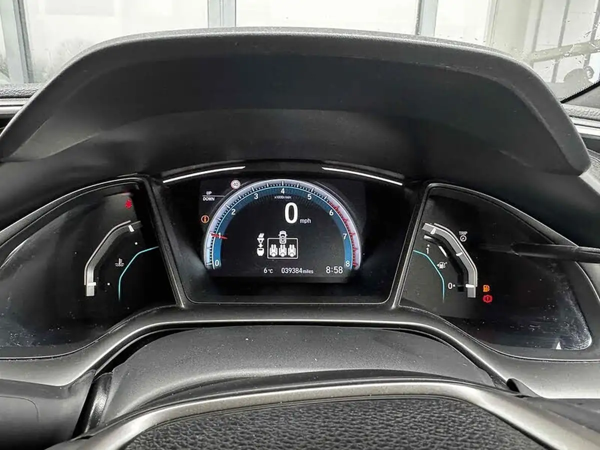 2020-honda-civic-10-vtec-turbo-sr-hatchback-5d-big-27
