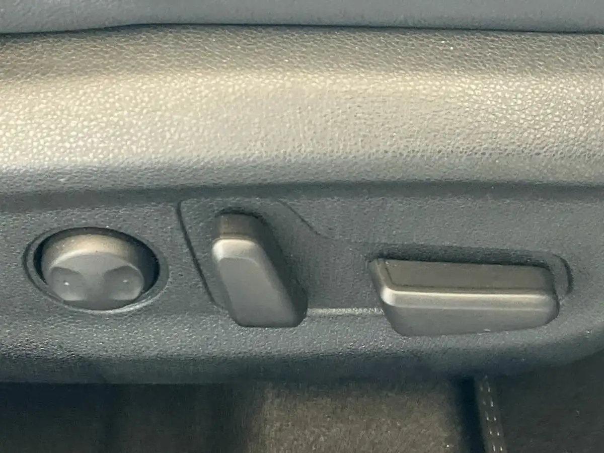2021-kia-niro-16-gdi-3-big-47