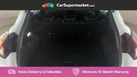 2022-ford-puma-suv-10-titanium-125ps-auto-small-21