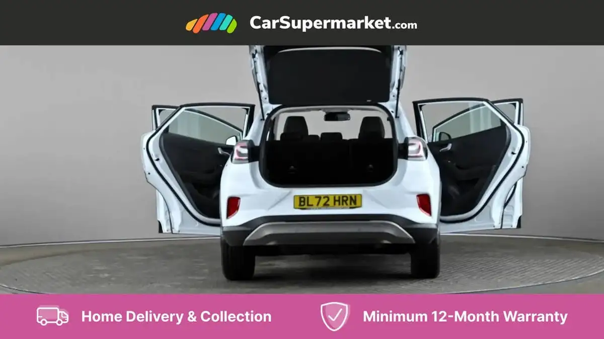 2022-ford-puma-suv-10-titanium-125ps-auto-big-10
