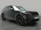 2021-land-rover-range-rover-velar-20-d200-velar-edition-small-7