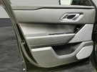 2021-land-rover-range-rover-velar-20-d200-velar-edition-small-27