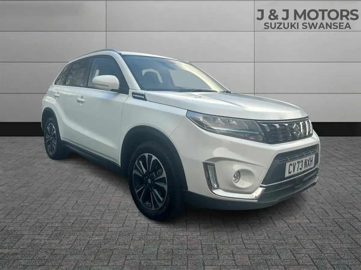 2023-suzuki-vitara-15-sz5-big-0