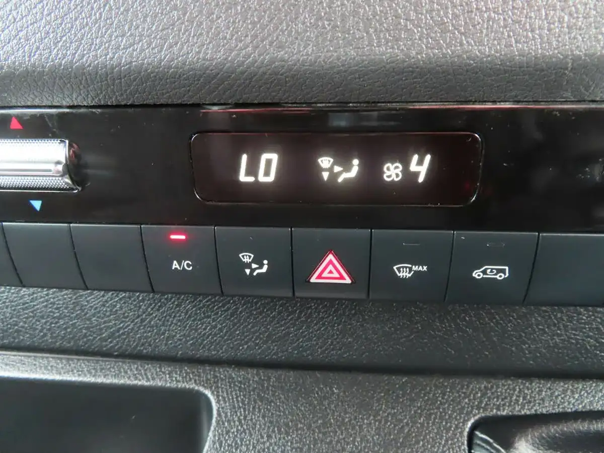 2022-mercedes-benz-sprinter-20cdi-315-l3h2-progressive-150pseu6d-panel-eco-gear-360-big-38