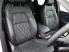 2021-nissan-qashqai-13-dig-t-tekna-xtronic-small-9
