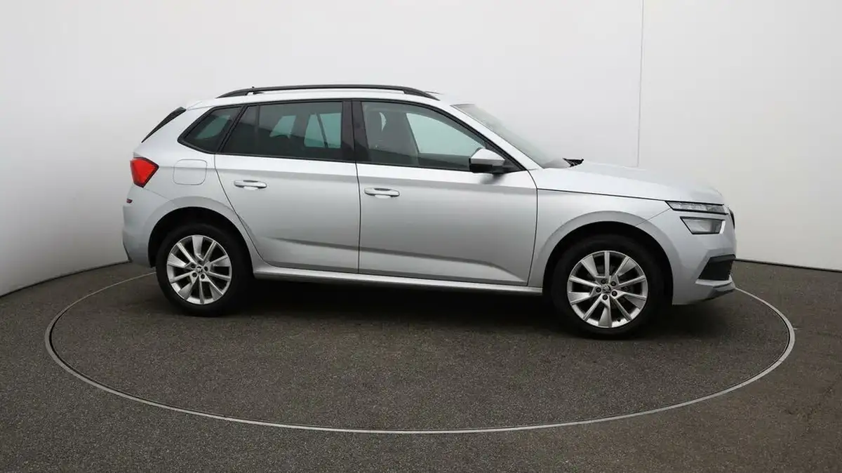 2022-skoda-kamiq-10-tsi-se-drive-111ps-big-39