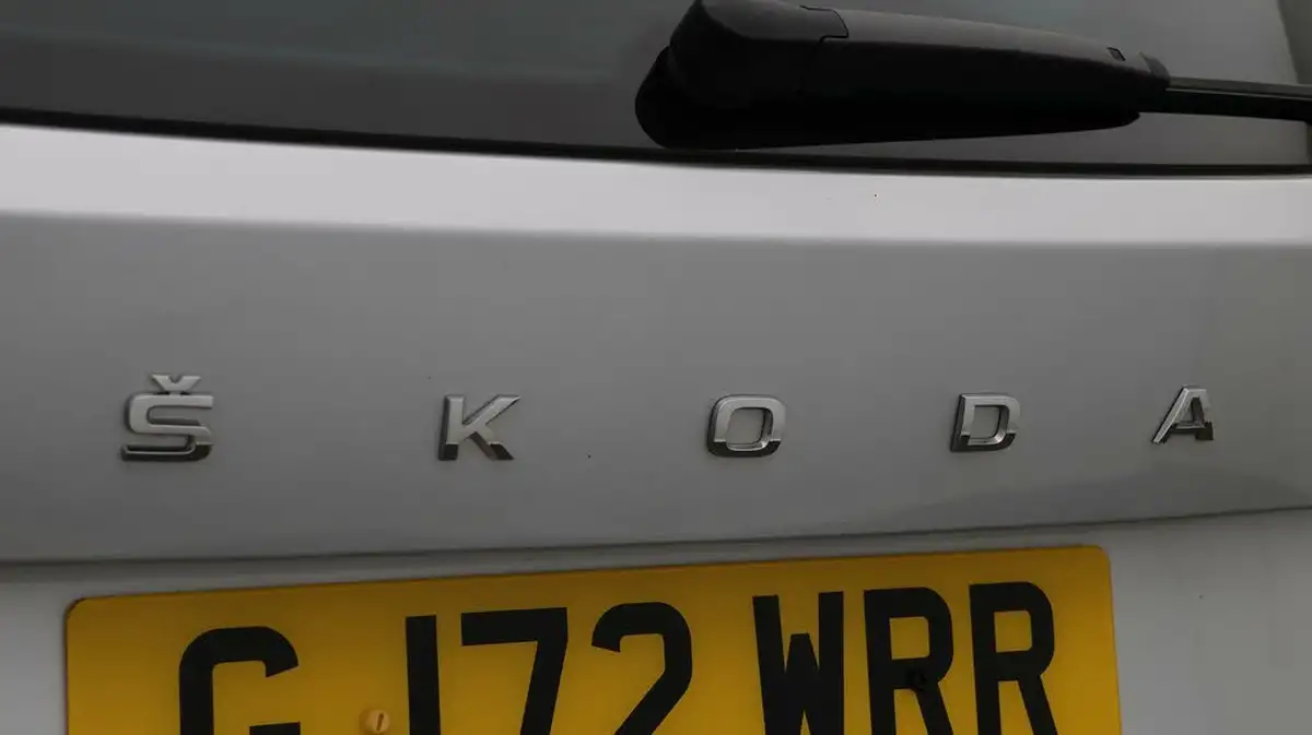 2022-skoda-kamiq-10-tsi-se-drive-111ps-big-21