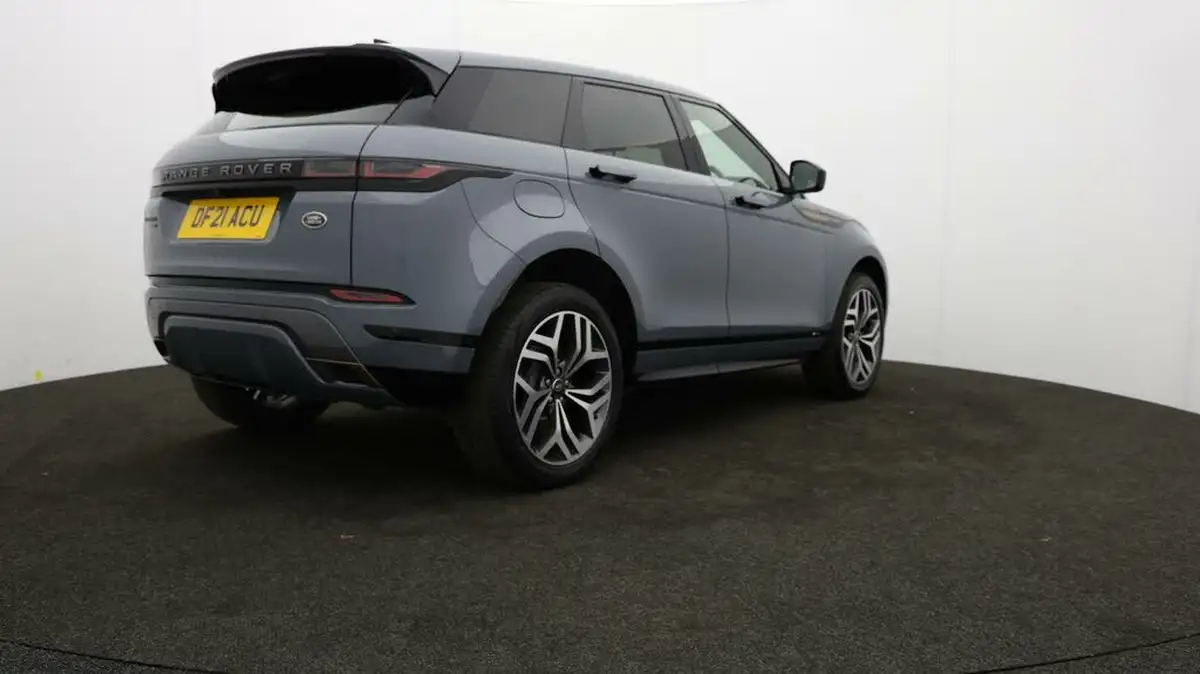 2021-land-rover-range-rover-evoque-15-p300e-r-dynamic-se-big-79