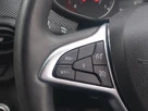 2022-dacia-jogger-10-tce-extreme-se-small-12